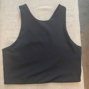 Girlfriend Collective Dylan Bra